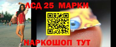 spice Моздок