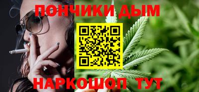 spice Моздок